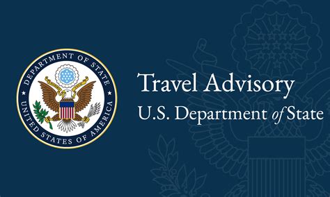 brazil travel advisory 2024|state department travel advisories brazil.